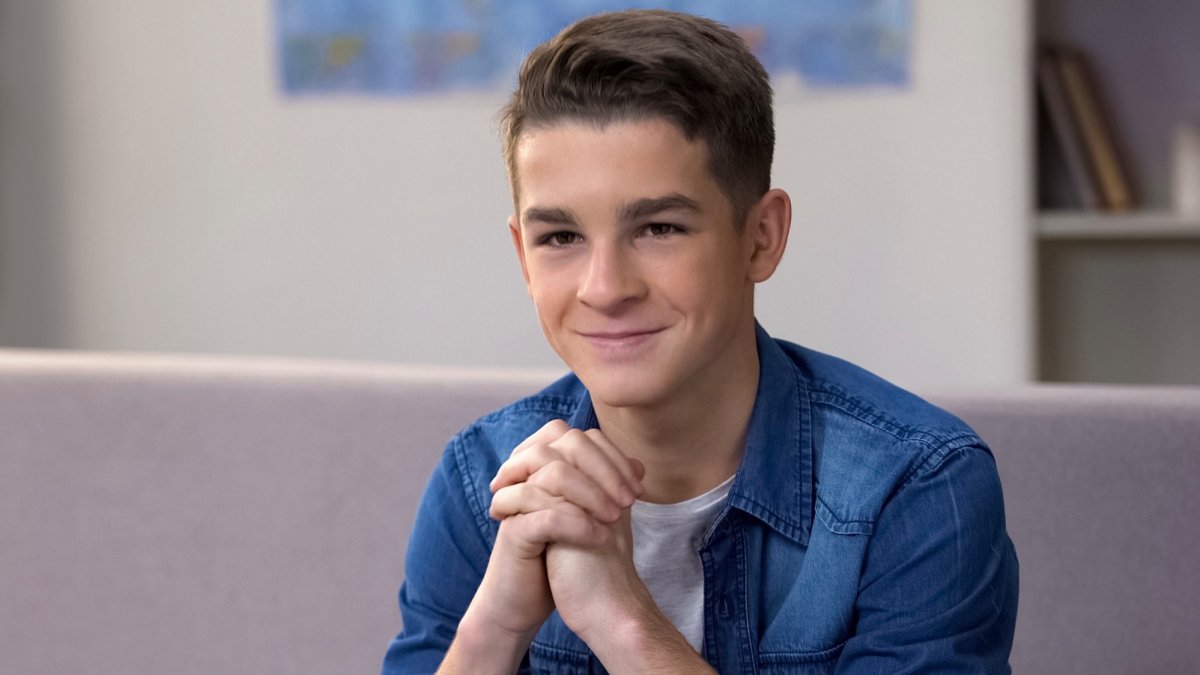 Bewirbdich.ch: Auch bei einer Lehrstellenbewerbung muss man professionell auftreten und ein Unternehmen überzeugen.