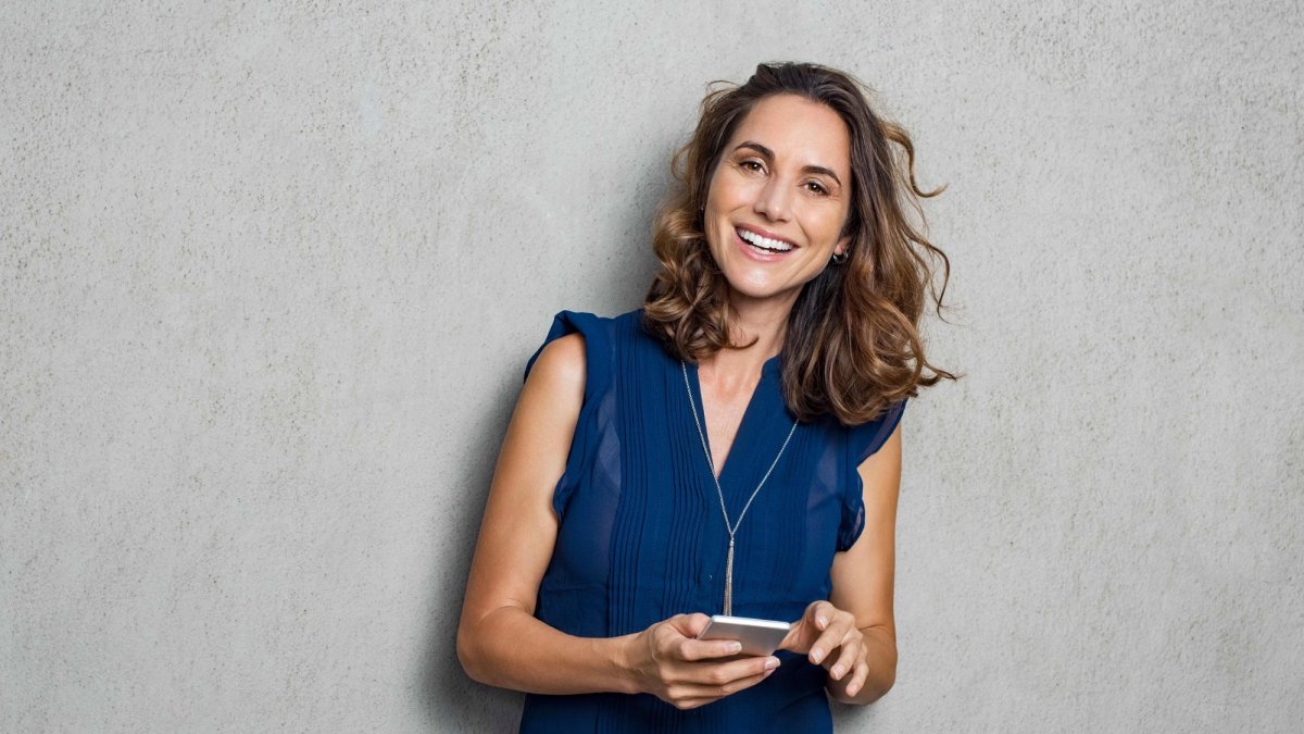 Bewirbdich.ch: Motivationsschreiben müssen, klar, zielführend und überzeugend sein.