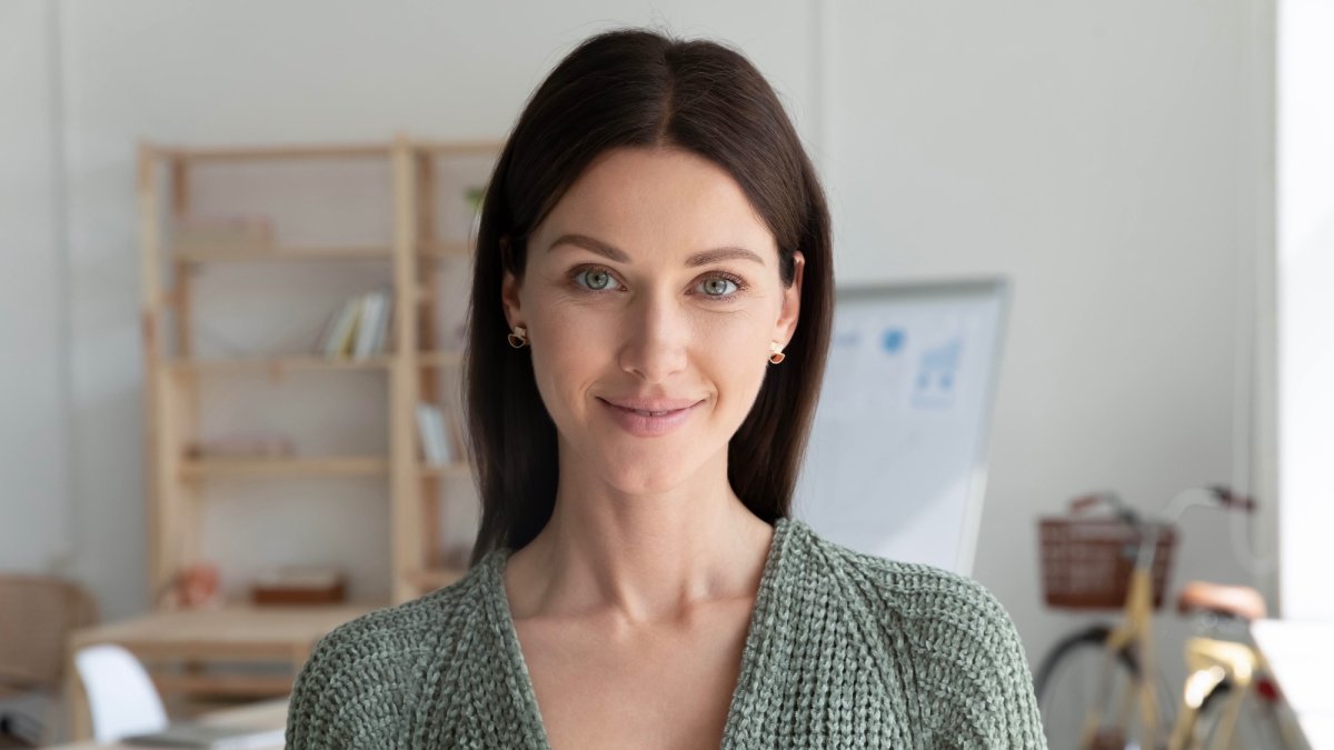 ...erhalten Sie hier: